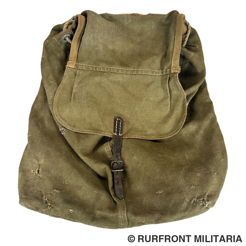 wehrmacht-late-war-variant-