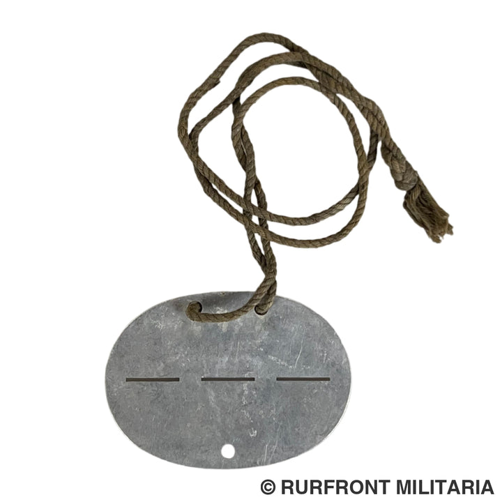 Wehrmacht Pionier Tunic Abzeichen set Hauptmann Heuer Pionier Bataillon 11