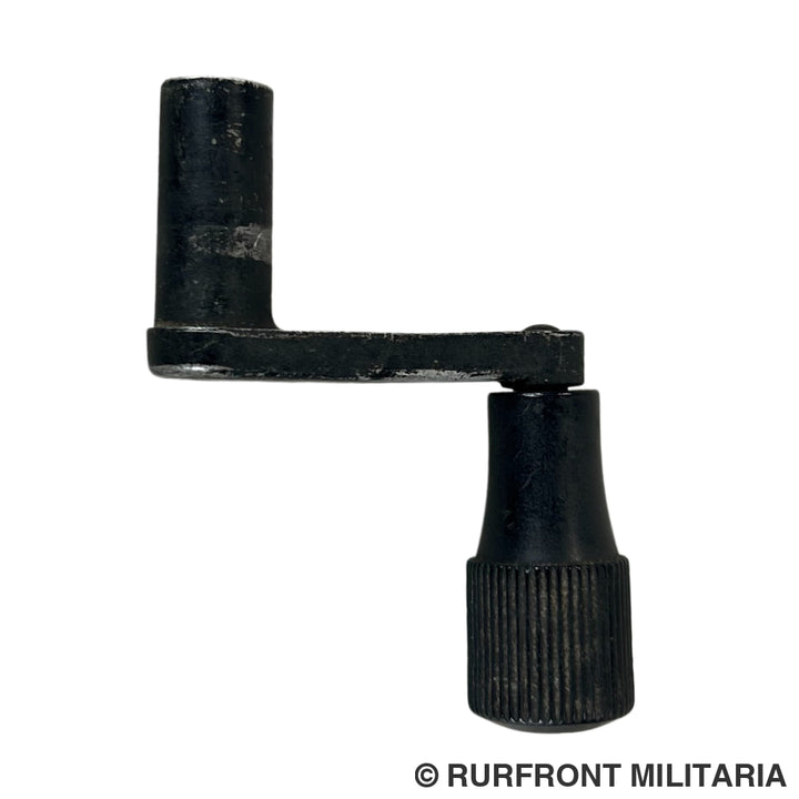 Zwengel ff33 1941