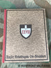 Book RAD Unser Arbeitsgau 28 Franken 1935