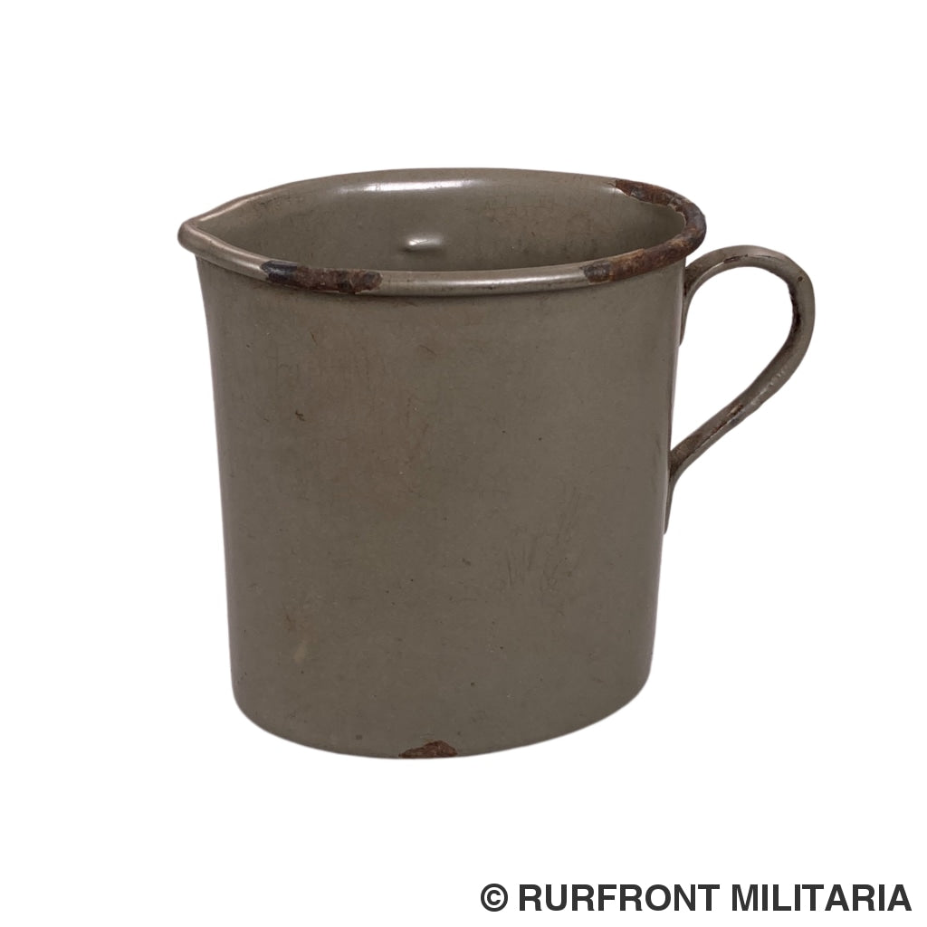 duitse-wo1-canteen-cup-bing-