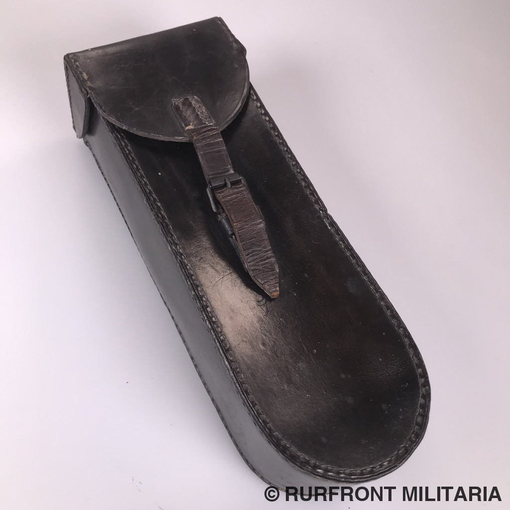 FF33 (field telephone) Tasche für telefonhörer Luftwaffe