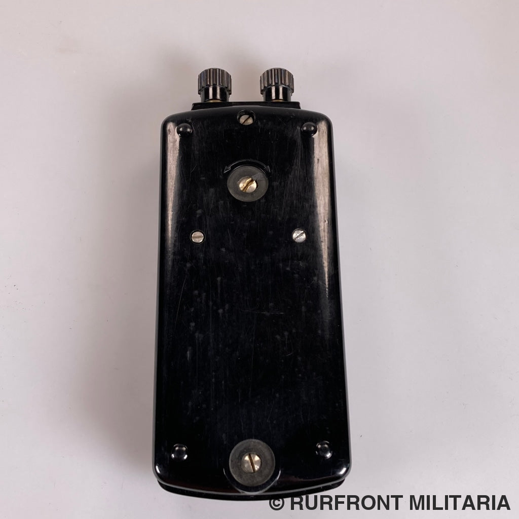 MAN M247-20: Fühlerlehre, 0,05 - 1,0 mm bei reichelt elektronik