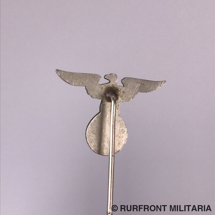 Mitgliedsnadel/stickpin Nsdap/sa