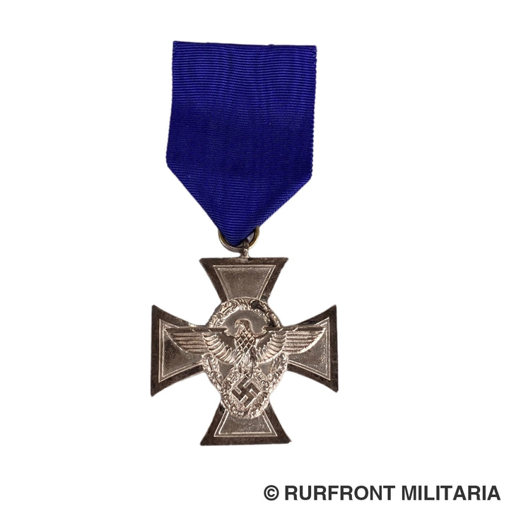 Helle Golden Award mit rotem Klebeband, glänzende Sieger Abzeichen