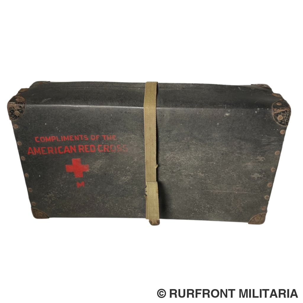 u-s-red-cross-pow-case-