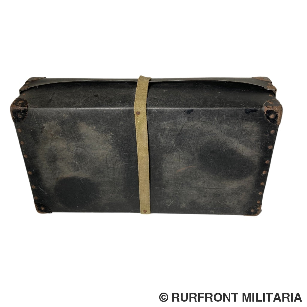 u-s-red-cross-pow-case-