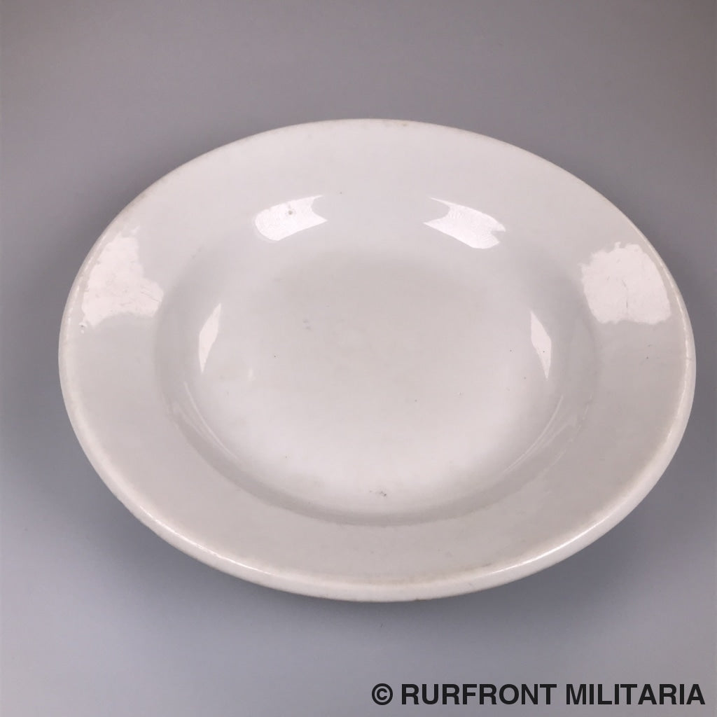 wehrmacht-porseleinen-bord-
